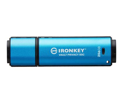 PenDrive KINGSTON